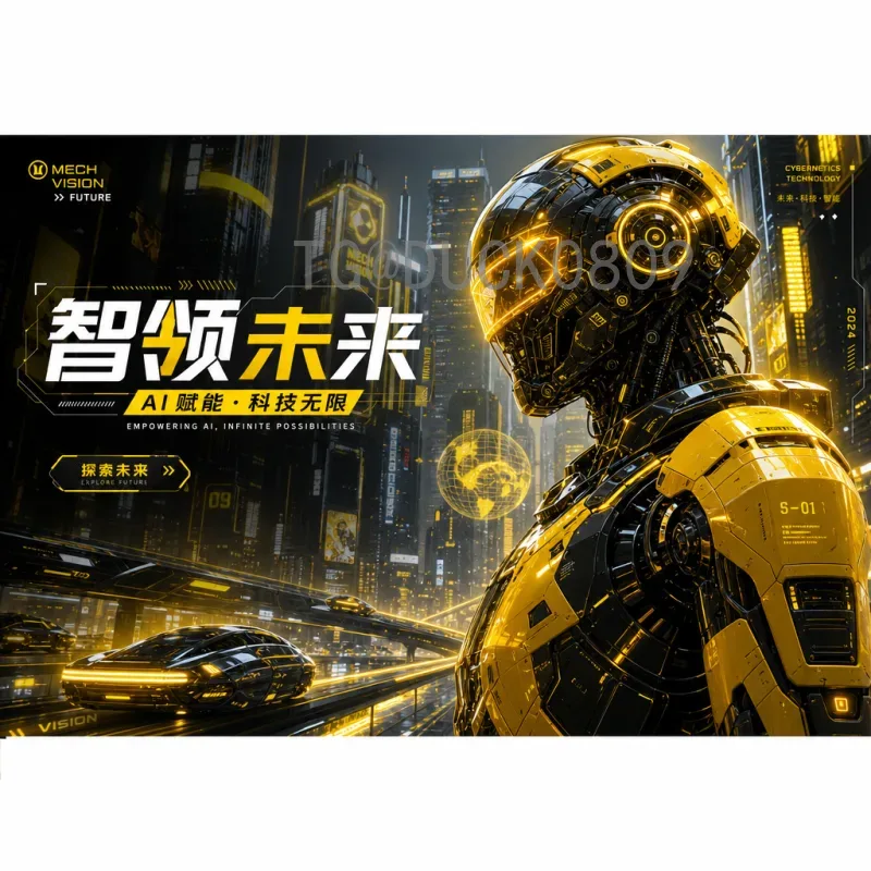 2026年世界杯国足名单展望：新老交替与归化球员成关键