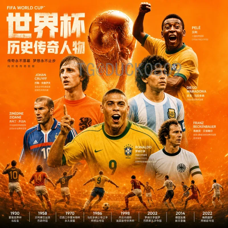 完整2026年国际足联世界杯开幕式时间完整版揭秘：从倒计时到盛典全解析
