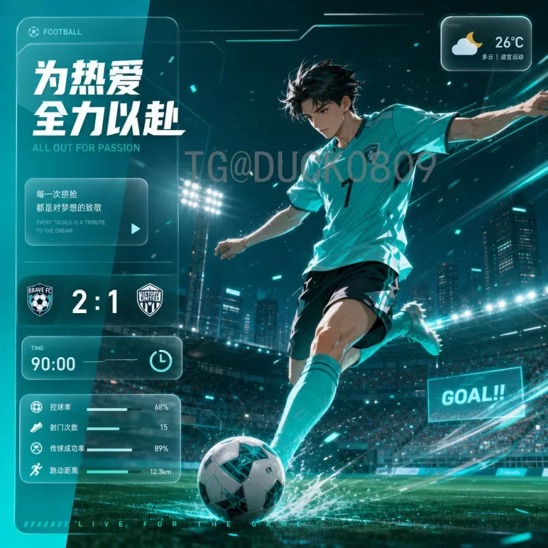 官方2026年美加墨世界杯抽签时间安排全解析：赛程前瞻与球队命运